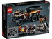 Конструктор LEGO Technic Всюдихід 42139 дополнительное фото 10.
