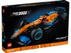 Конструктор LEGO Technic Гоночний автомобіль McLaren Formula 1™ 42141