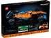 Конструктор LEGO Technic Гоночний автомобіль McLaren Formula 1™ 42141 дополнительное фото 5.
