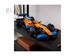 Конструктор LEGO Technic Гоночний автомобіль McLaren Formula 1™ 42141 дополнительное фото 2.