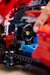 Конструктор LEGO Technic Ferrari Daytona SP3 42143 дополнительное фото 8.