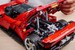 Конструктор LEGO Technic Ferrari Daytona SP3 42143 дополнительное фото 6.