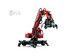 Конструктор LEGO Technic Маніпулятор 42144 дополнительное фото 3.