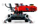 Конструктор LEGO Technic Маніпулятор 42144 дополнительное фото 7.