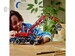 Конструктор LEGO Technic Маніпулятор 42144 дополнительное фото 8.