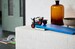 Конструктор LEGO Technic Monster Jam™ Monster Mutt™ Dalmatian 42150 дополнительное фото 5.