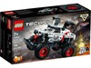Конструктор LEGO Technic Monster Jam™ Monster Mutt™ Dalmatian 42150