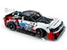 Конструктор LEGO Technic NASCAR Next Gen Chevrolet Camaro ZL1 42153 дополнительное фото 3.