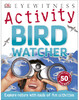 Bird Watcher