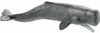Фигурка Кашалот 14764, Schleich
