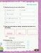 Smart Portfolio НУШ 4 дополнительное фото 3.