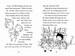 Oliver Moon and the broomstick battle дополнительное фото 4.