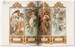 Mucha [Taschen] дополнительное фото 4.