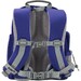 Рюкзак школьный Smart-3 (16л) синий дополнительное фото 15.