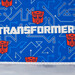 Ранець каркасний 501 Transformers-1 (11 л) дополнительное фото 10.