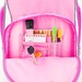 Рюкзак шкільний 705-1 (16л) рожевий дополнительное фото 12.