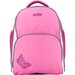 Рюкзак шкільний 705-1 (16л) рожевий дополнительное фото 18.