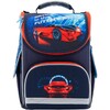 Ранець ортопедичний 501 Kite Super car (11л)
