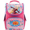 Ранець каркасний 501-1 Regal Academy (11л)