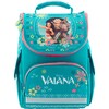 Ранец ортопедический 501 Vaiana (11л) Kite