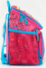 Рюкзак дошкольный I Love Princess (6 л) дополнительное фото 5.