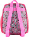 Рюкзак дошкольный Rachael Hale (6 л) дополнительное фото 2.