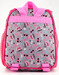 Рюкзак дошкільний Rachael Hale (6 л) дополнительное фото 3.