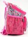 Рюкзак дошкольный Rachael Hale (6 л) дополнительное фото 5.