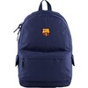 Рюкзак 994-2 FC Barcelona (19л) синій
