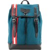 Рюкзак 896 Urban (12л) бирюзовый Kite