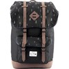 Рюкзак 899-2 Urban (23л)