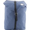 Рюкзак 859 Urban (16л) Kite