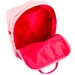 Рюкзак дошкільний (7л) рожевий дополнительное фото 4.