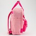 Рюкзак дошкільний (7л) рожевий дополнительное фото 5.