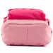 Рюкзак дошкільний (7л) рожевий дополнительное фото 7.