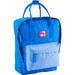 Рюкзак дошкольный (7л) голубой дополнительное фото 1.