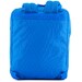 Рюкзак дошкольный (7л) голубой дополнительное фото 3.