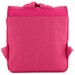 Рюкзак дошкільний (4,5л) рожевий з жовтим дополнительное фото 3.