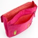 Рюкзак дошкільний (4,5л) рожевий з жовтим дополнительное фото 4.