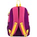 Рюкзак дошкільний рожевий (8 л) дополнительное фото 2.