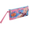 Пенал 664 Regal Academy Kite