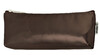 Пенал K18-698-1 Kite