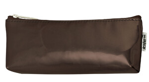 Рюкзаки, сумки, пеналы: Пенал K18-698-1 Kite