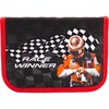 Пенал 621 Race winner