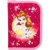 Пенал 622 Princess