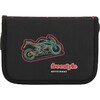 Пенал 624-1 Motocross
