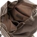 Рюкзак молодіжний 2518-1 коричневий (13 л) Kite дополнительное фото 8.