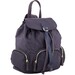 Рюкзак молодежный 2518-2 фиолетовый (13 л) Kite дополнительное фото 1.