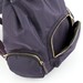 Рюкзак молодіжний 2518-2 фіолетовий (13 л) Kite дополнительное фото 7.