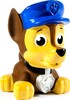 Брызгалка Гонщик, игрушка для ванной, Paw Patrol